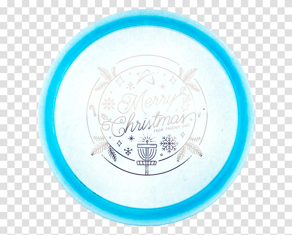 Merry Christmas 400 F5 Prodigy Disc Europe's Online Store Circle, Frisbee, Toy Transparent Png