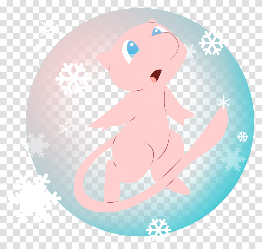 Merry Christmas And A Happy Mew Years Illustration, Cupid, Bear, Wildlife, Mammal Transparent Png