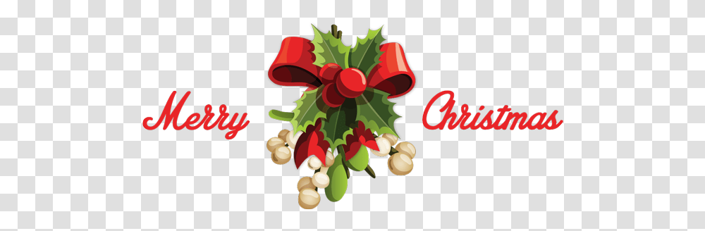 Merry Christmas And A Happy New Year From Gallery Barbara Day, Plant, Graphics, Art, Tree Transparent Png
