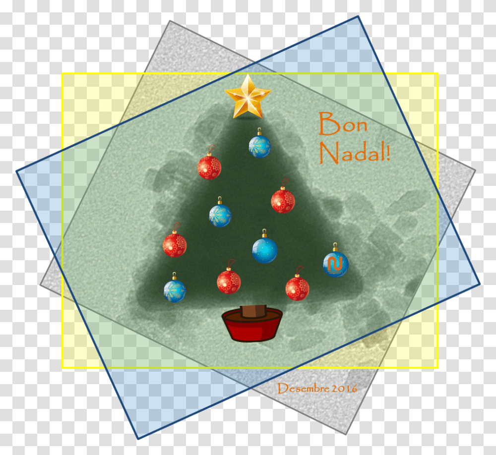 Merry Christmas And A Happy New Year From The Nn Group Christmas Tree, Plant, Ornament, Triangle, Graphics Transparent Png