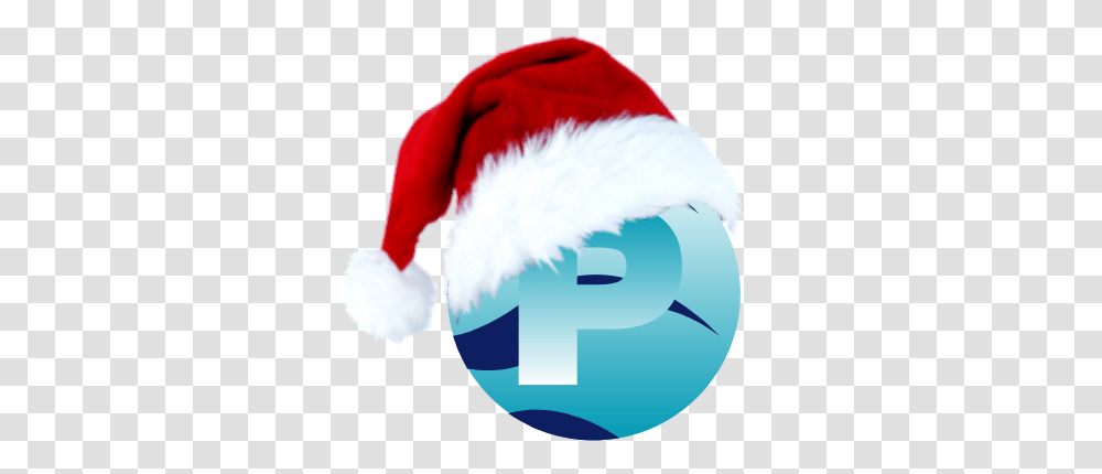 Merry Christmas And A Happy New Year Santa Claus, Clothing, Apparel, Performer, Elf Transparent Png