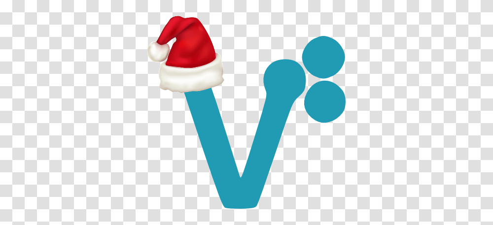 Merry Christmas And A Happy New Year Transparent Png