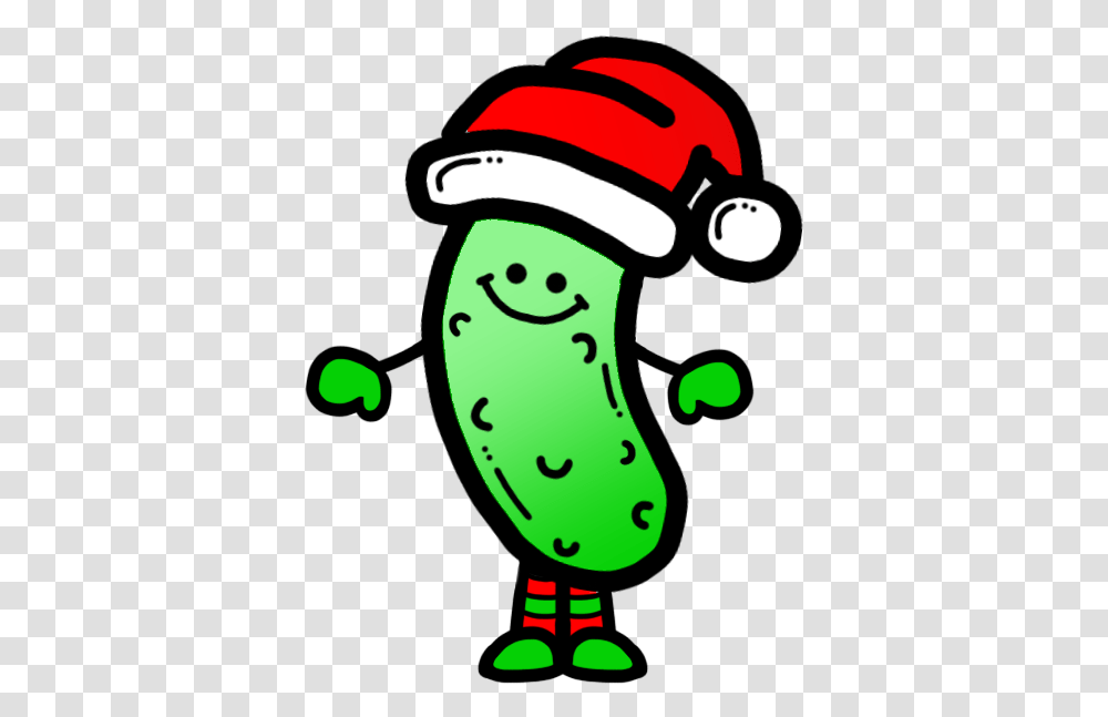 Merry Christmas And Happy Holidays Primary Planet Christmas Pickle Clipart, Snowman, Winter, Outdoors, Nature Transparent Png