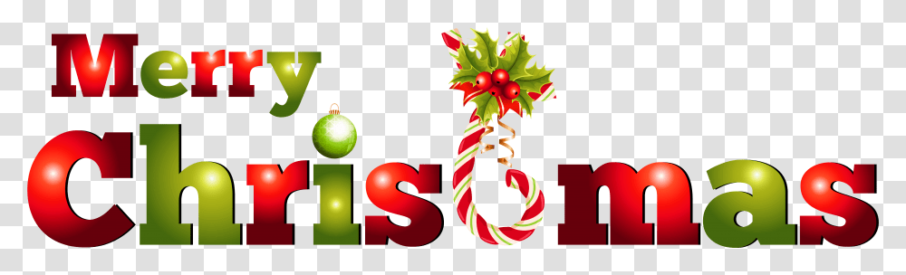 Merry Christmas And Happy New Year Banner Printable Merry Christmas, Leisure Activities, Circus Transparent Png