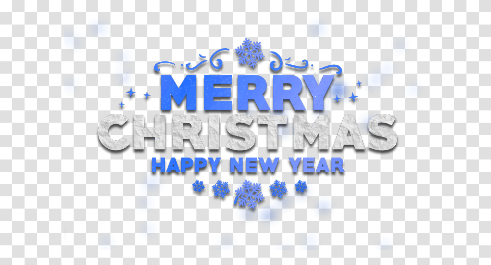 Merry Christmas And Happy New Year Download Calligraphy, Alphabet, Purple Transparent Png
