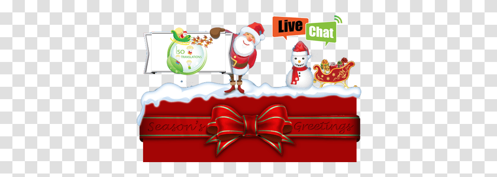 Merry Christmas And Happy New Year From Iso Translations Cheaphotels, Outdoors, Nature, Snowman, Winter Transparent Png