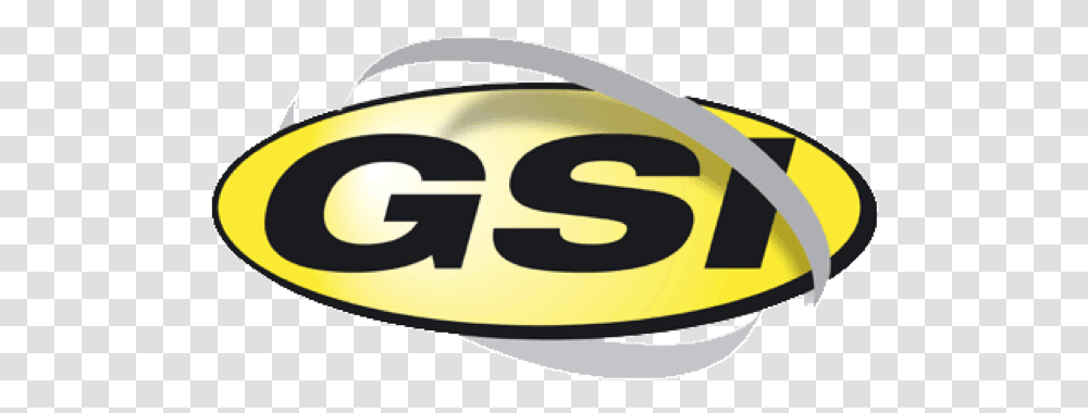 Merry Christmas And Happy New Year Gsi Commerce Logo Logo Gsi, Symbol, Text, Vehicle, Transportation Transparent Png