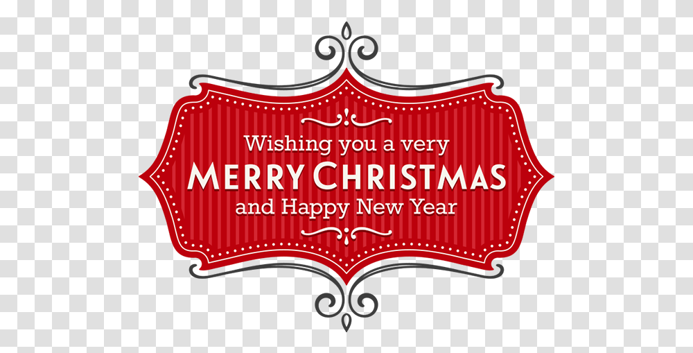 Merry Christmas And Happy New Year That Super Girl Irving Berlin White Christmas, Text, Heart, Symbol, Fire Truck Transparent Png