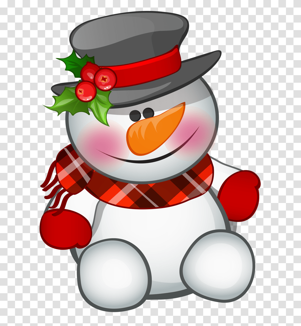 Merry Christmas And Happy New Year Vector Background, Outdoors, Nature, Snow, Snowman Transparent Png