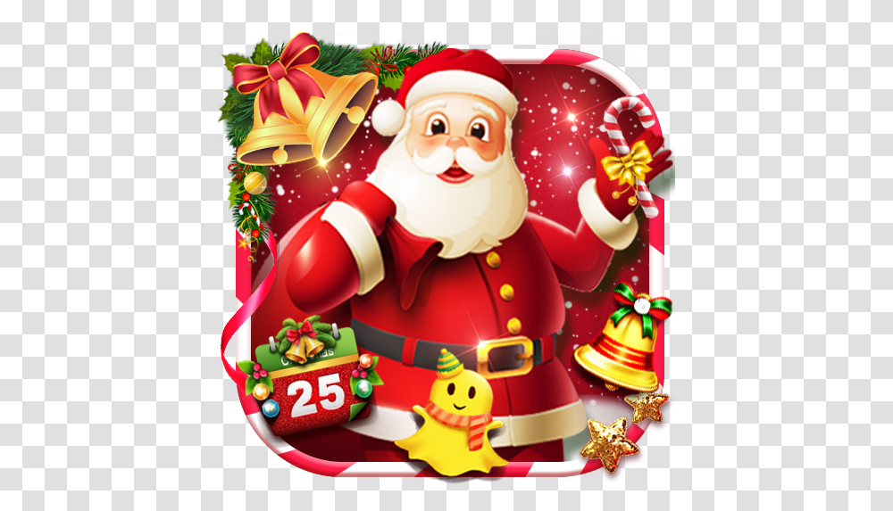 Merry Christmas Apk 113 Download Free Apk From Apksum, Graphics, Art, Mail, Envelope Transparent Png
