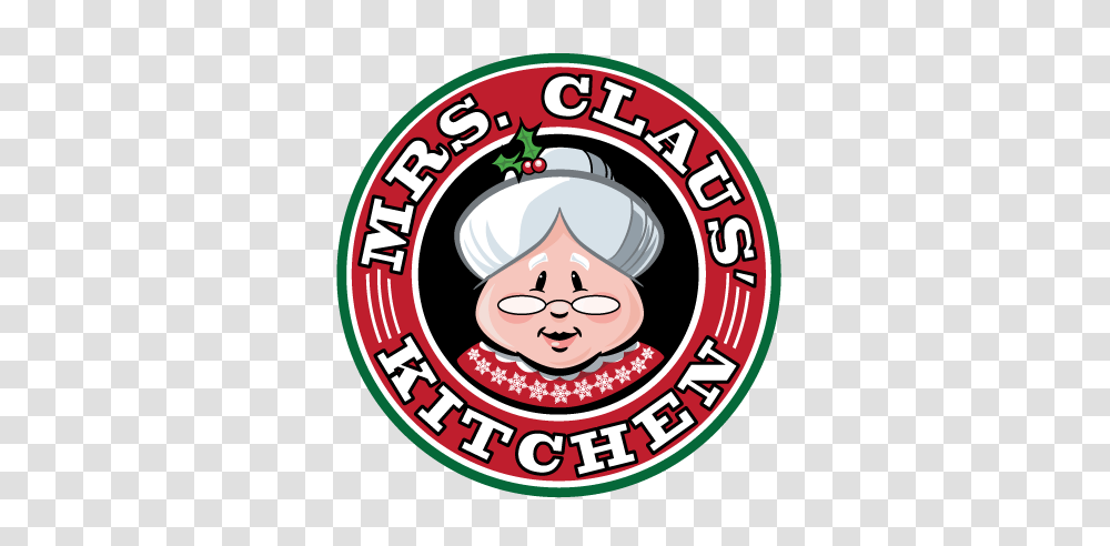 Merry Christmas Archives, Label, Logo Transparent Png