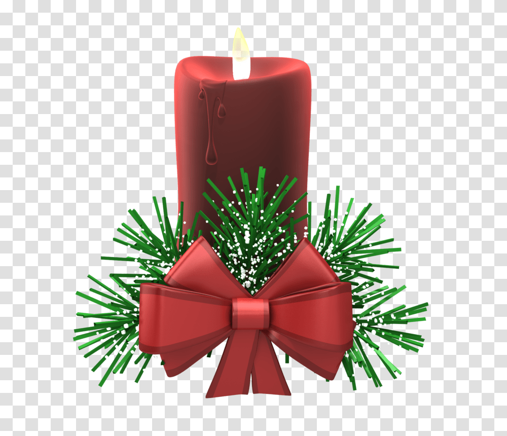 Merry Christmas Armstrong Economics, Candle Transparent Png