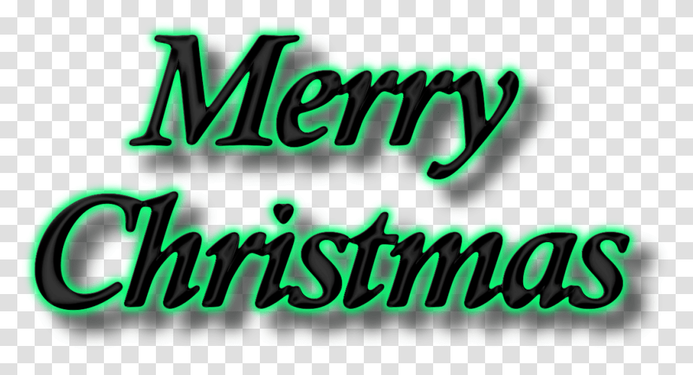 Merry Christmas Background Christmas Background Design, Text, Alphabet, Handwriting, Word Transparent Png