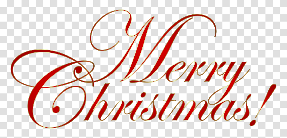 Merry Christmas Background Happy Christmas, Text, Calligraphy, Handwriting, Graphics Transparent Png