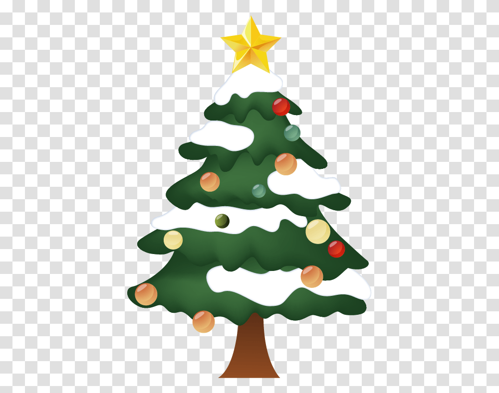 Merry Christmas Background, Tree, Plant, Ornament, Christmas Tree Transparent Png