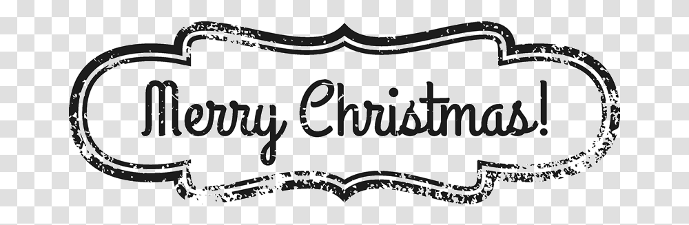 Merry Christmas Badge Stamps Merry Christmas Stamp, Label, Alphabet, Handwriting Transparent Png