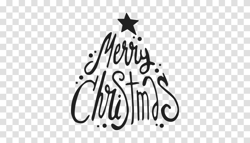 Merry Christmas Badge, Calligraphy, Handwriting, Dynamite Transparent Png