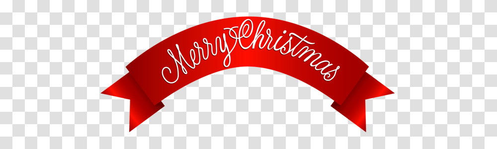 Merry Christmas Banner Clip Art Free Merry Christmas Clipart, Label, Outdoors, Alphabet Transparent Png