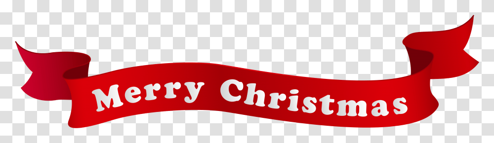 Merry Christmas Banner Clipart Royalty Free Merry Christmas Merry Christmas Banner, Axe, Word, Logo Transparent Png