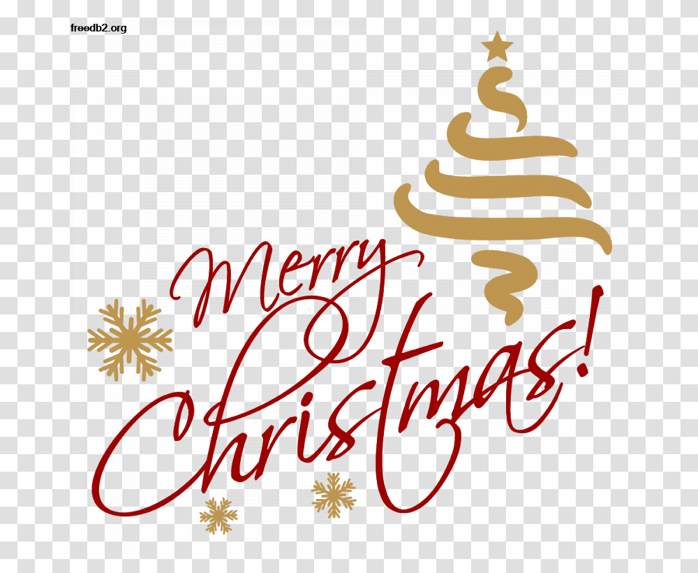 Merry Christmas Brizbrain Spine Merry Chrismas Christmas Decor, Calligraphy, Handwriting, Alphabet Transparent Png