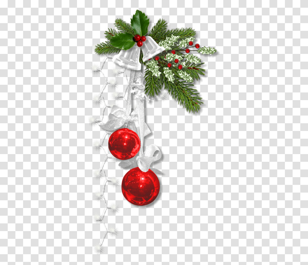 Merry Christmas Cards For Teachers, Tree, Plant, Ornament, Christmas Tree Transparent Png