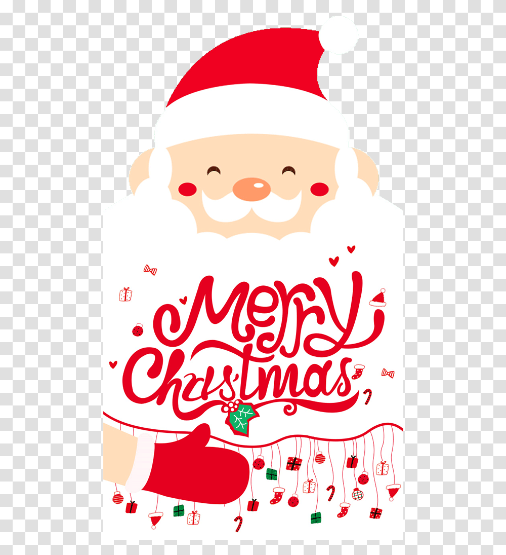 Merry Christmas, Chef, Snowman, Outdoors, Nature Transparent Png