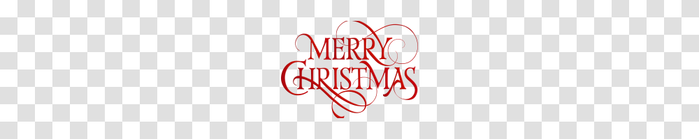 Merry Christmas Clip Art Images Free, Dynamite, Word, Alphabet Transparent Png