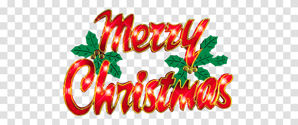 Merry Christmas Clip Art In Tutoriale Pentru Ca Vine, Dynamite, Plant Transparent Png