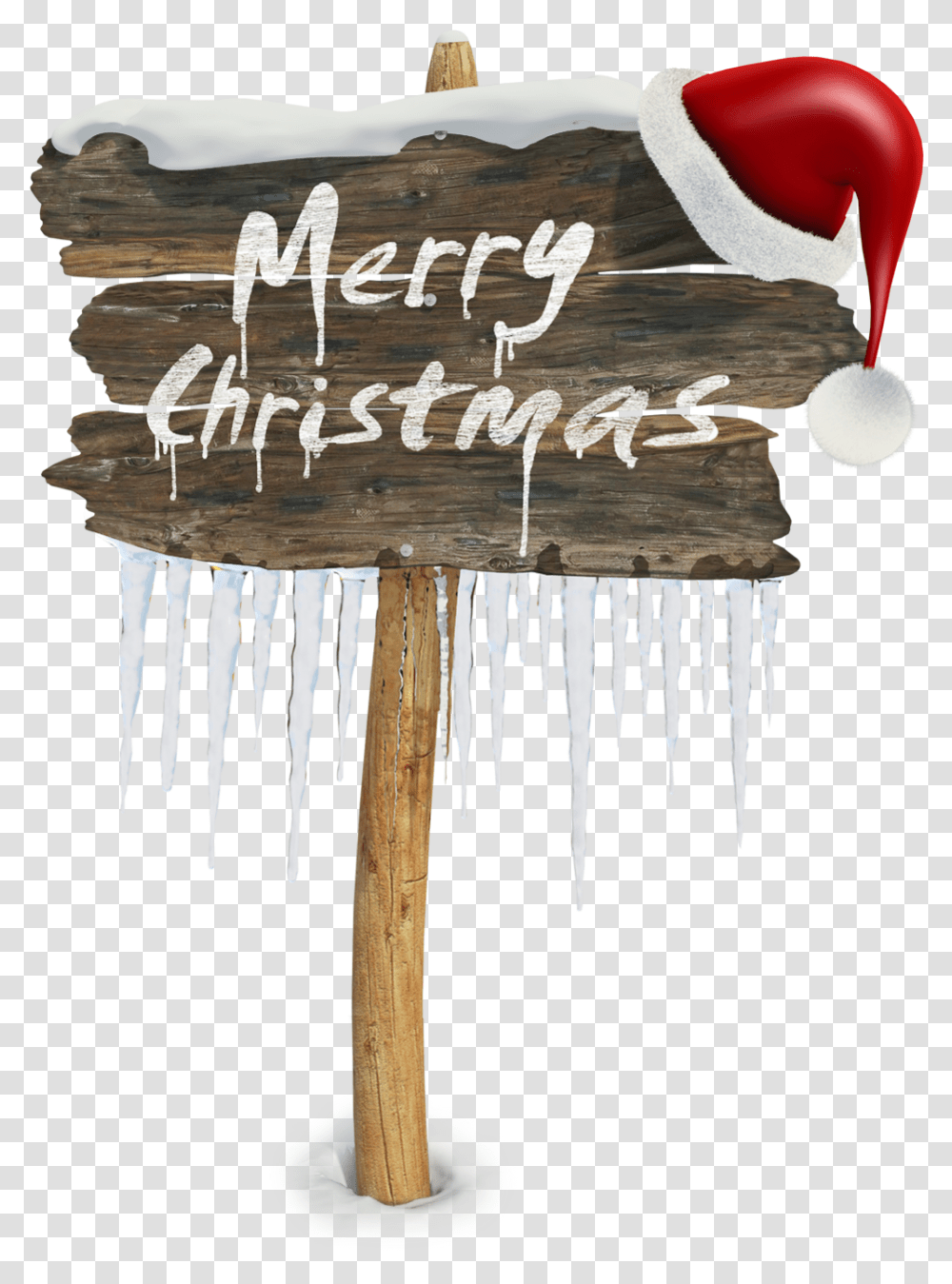Merry Christmas Clipart All Clipart Merry Christmas, Text, Cross, Symbol, Tool Transparent Png