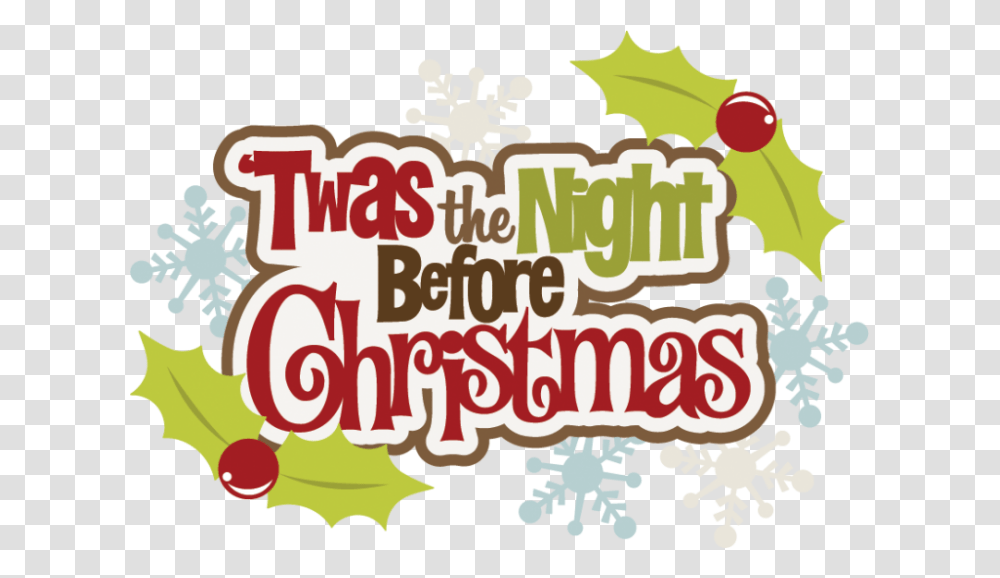 Merry Christmas Clipart Church, Label, Plant, Poster Transparent Png
