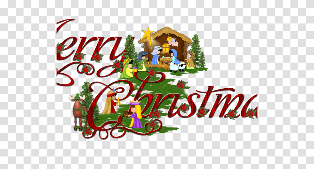 Merry Christmas Clipart Format, Tree, Plant, Adventure, Leisure Activities Transparent Png