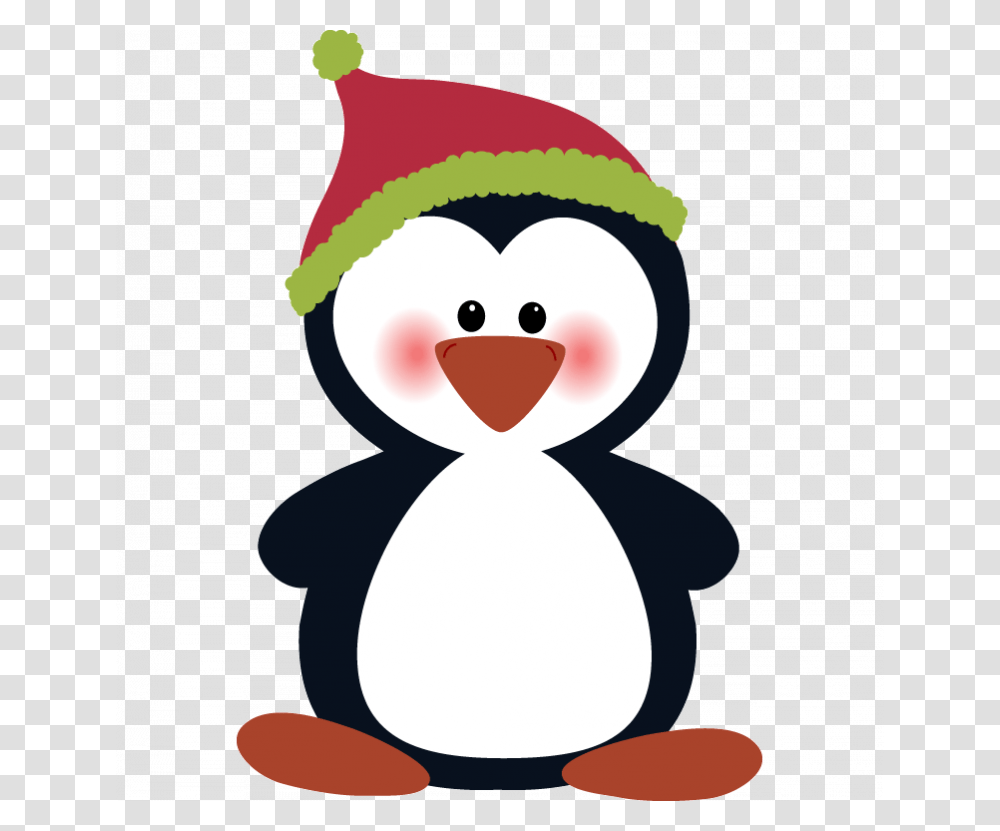 Merry Christmas Clipart Free To Download Free, Elf, Snowman, Winter, Outdoors Transparent Png