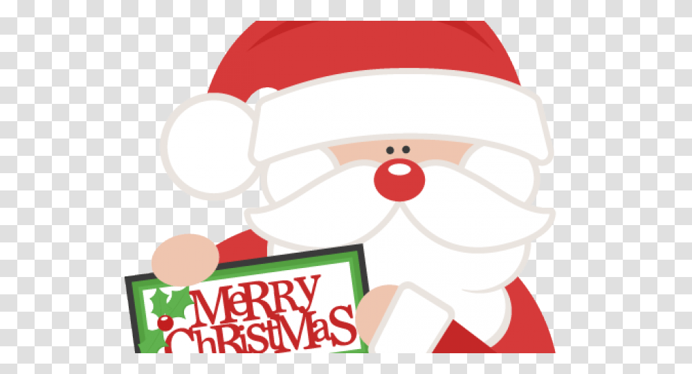 Merry Christmas Clipart, Helmet, Elf Transparent Png