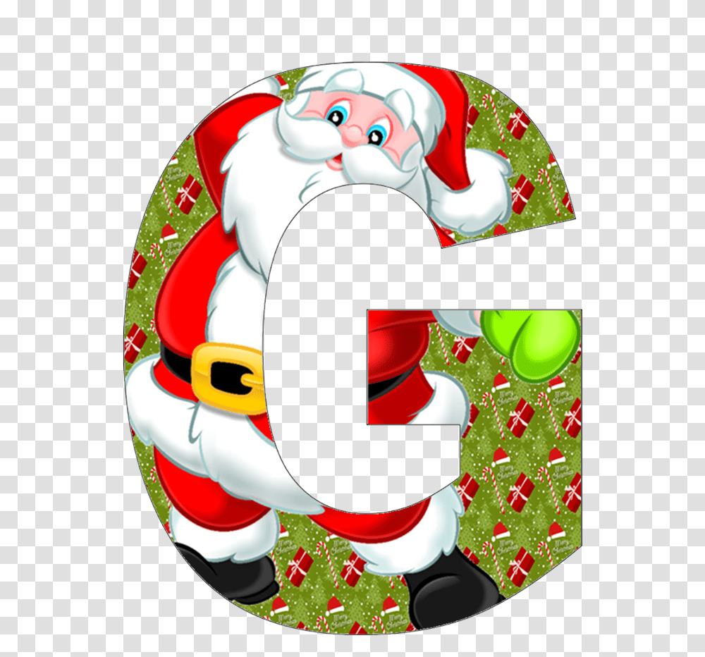 Merry Christmas Clipart Letter R Printable Alphabet Letters Christmas, Label, Tree, Plant Transparent Png