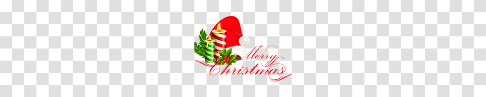 Merry Christmas Clipart Printable Coloring, Elf, Hat Transparent Png