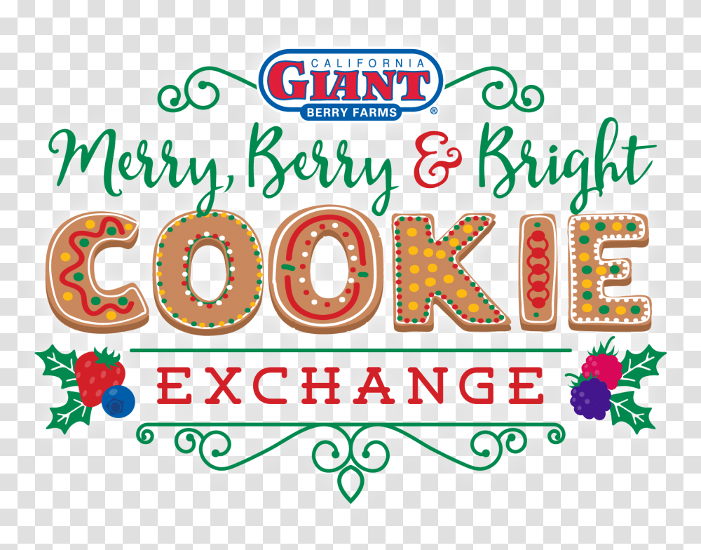 Merry Christmas Clipart Rustic Free Cal Giant, Alphabet, Number Transparent Png