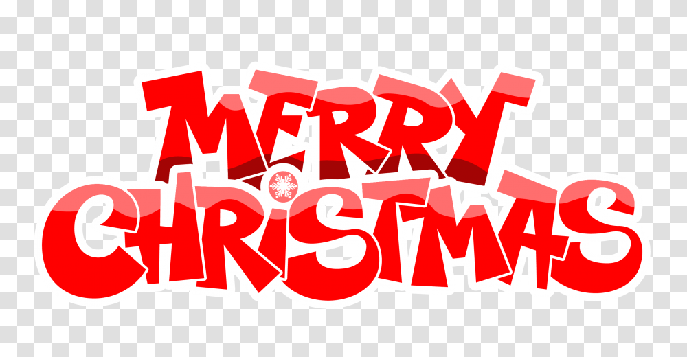 Merry Christmas Clipart, Alphabet, Dynamite, Number Transparent Png