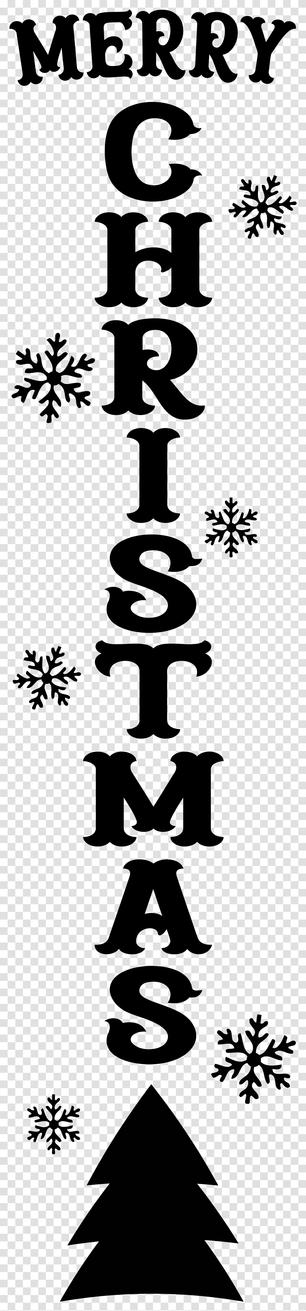 Merry Christmas Clipart Vertical, Outdoors, Gray, Nature, World Of Warcraft Transparent Png