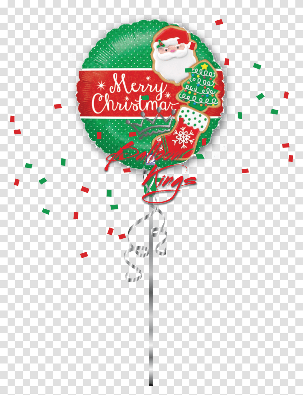 Merry Christmas Cookies Birthday Girl, Paper, Confetti, Poster, Advertisement Transparent Png