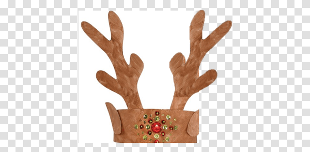 Merry Christmas Craft Box - Peekyme Hatstand, Accessories, Accessory, Jewelry, Antler Transparent Png