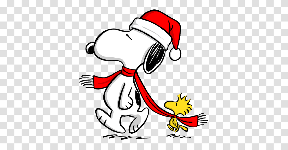 Merry Christmas Dear Readers Magnets Snoopy, Blow Dryer, Appliance, Hair Drier, Tie Transparent Png