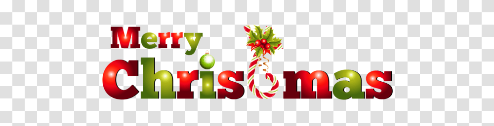 Merry Christmas Decor Gallery, Tree, Plant Transparent Png