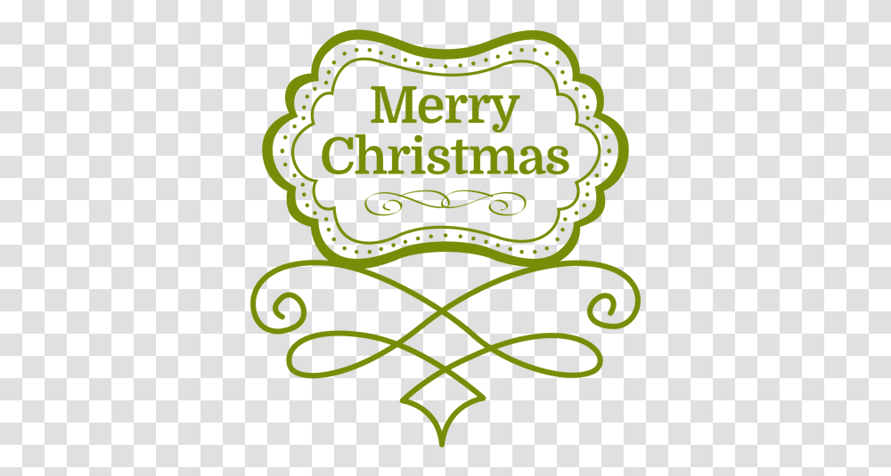 Merry Christmas Decorative Emblem & Svg First Day Of Fourth Grade Sign, Label, Text, Graphics, Art Transparent Png