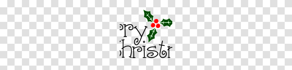 Merry Christmas Download Free, Leaf, Plant Transparent Png