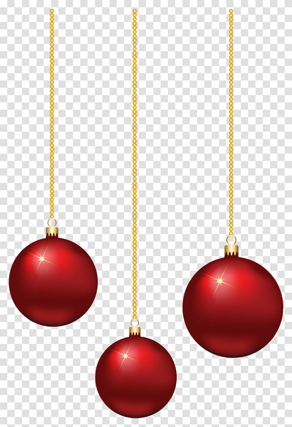 Merry Christmas Elegant & Pn 1626274 Transparent Png