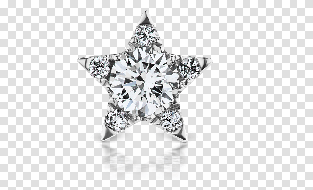 Merry Christmas Eve Christian, Diamond, Gemstone, Jewelry, Accessories Transparent Png