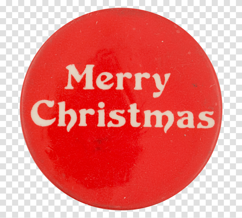 Merry Christmas Event Button Museum Christmas Sale, Word, Logo, Trademark Transparent Png