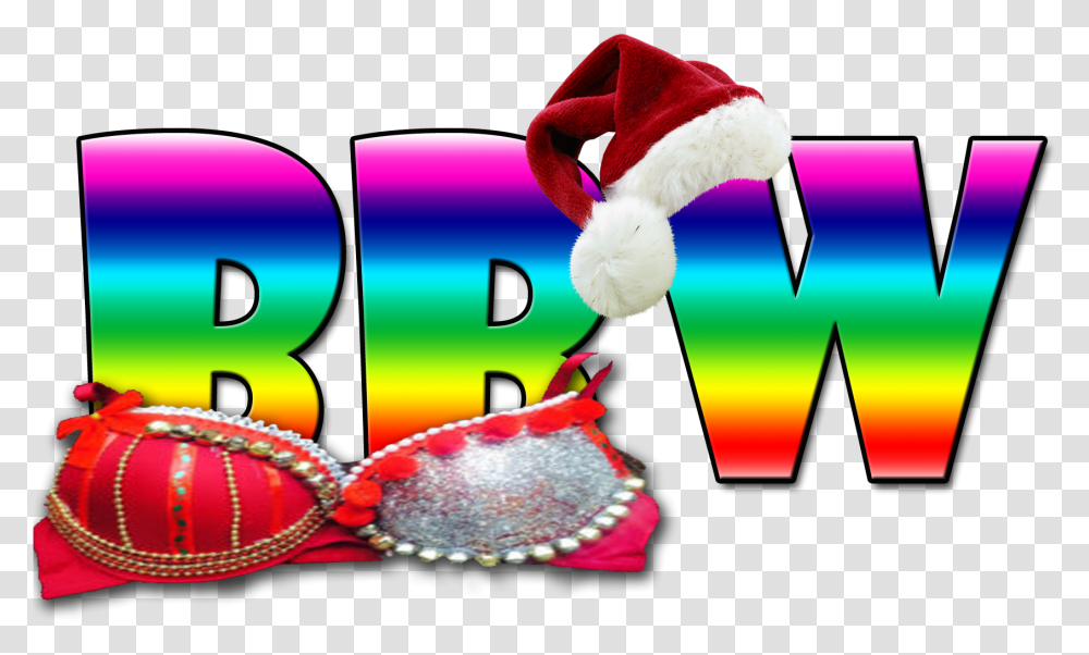 Merry Christmas Everyone And A Happy Illustration, Graphics, Art, Text, Clothing Transparent Png