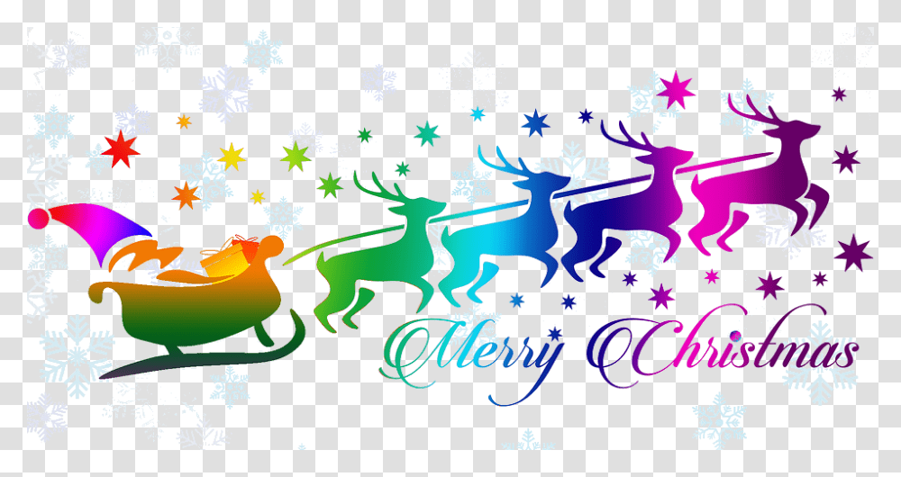 Merry Christmas Feliz Navidad Joyeux Noel Happy Holidays, Outdoors, Nature Transparent Png