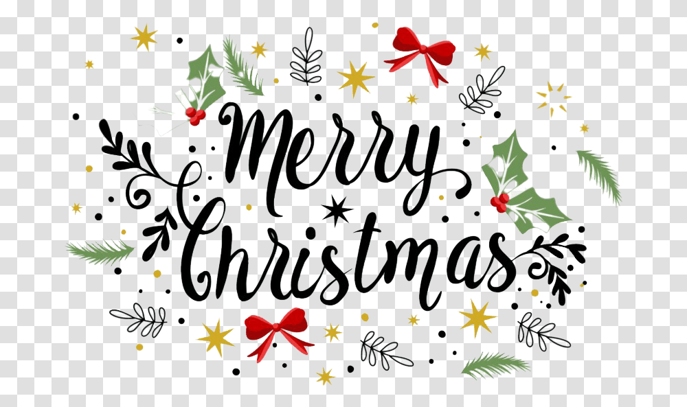 Merry Christmas File Mart Merry Christmas Wallpaper White Background, Text, Plant, Tree, Graphics Transparent Png